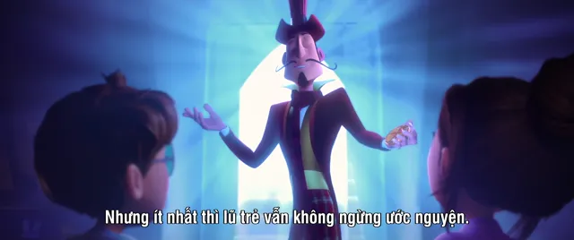 Xem phim Thế Giới Đôi Khi Vietsub HD tại PhimMoiHot Xem phim Thế Giới Đôi Khi Vietsub HD tại PhimMoiHot