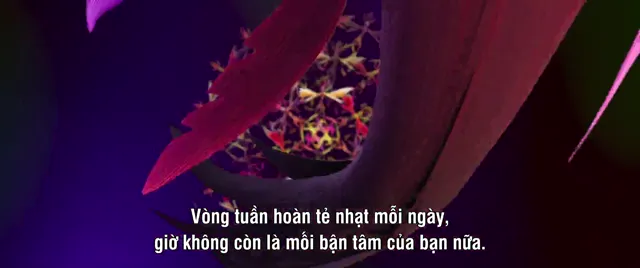 Hình ảnh phim Thế Giới Đôi Khi trên PhimMoiHot Hình ảnh phim Thế Giới Đôi Khi trên PhimMoiHot
