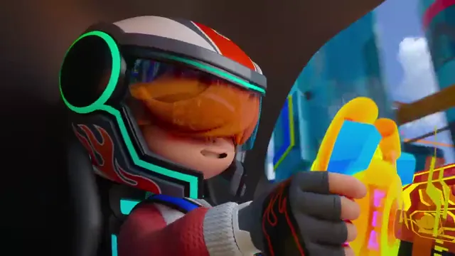 Hot Wheels: Đua thôi nào! 2024 Vietsub HD - PhimMoiHot Hot Wheels: Đua thôi nào! 2024 Vietsub HD - PhimMoiHot