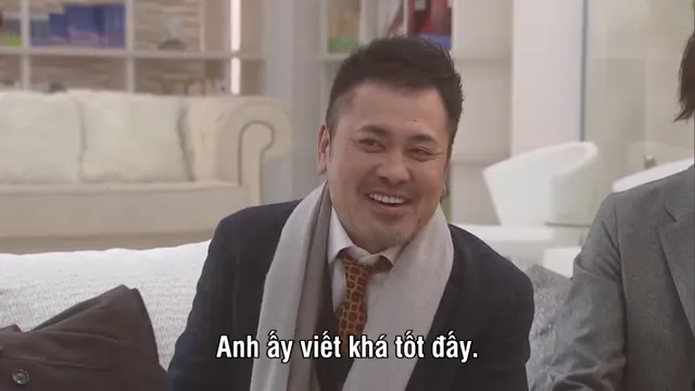 Xem Con Gái Nhà Mình Không Được Có Bạn Trai! tập 5 Vietsub tại PhimMoiHot Xem Con Gái Nhà Mình Không Được Có Bạn Trai! tập 5 Vietsub tại PhimMoiHot