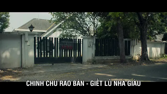Xem phim 24 Giờ Với Gaspar Vietsub HD tại PhimMoiHot Xem phim 24 Giờ Với Gaspar Vietsub HD tại PhimMoiHot