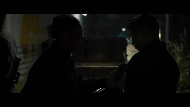 24 Giờ Với Gaspar 2023 Vietsub HD - PhimMoiHot 24 Giờ Với Gaspar 2023 Vietsub HD - PhimMoiHot