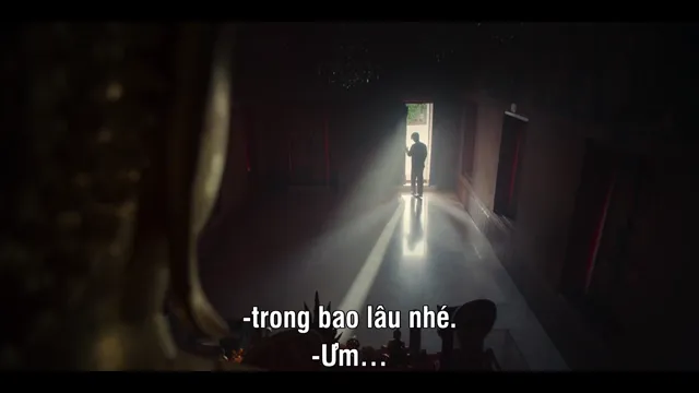 Xem phim Satu: Tín đồ Vietsub HD tại PhimMoiHot Xem phim Satu: Tín đồ Vietsub HD tại PhimMoiHot
