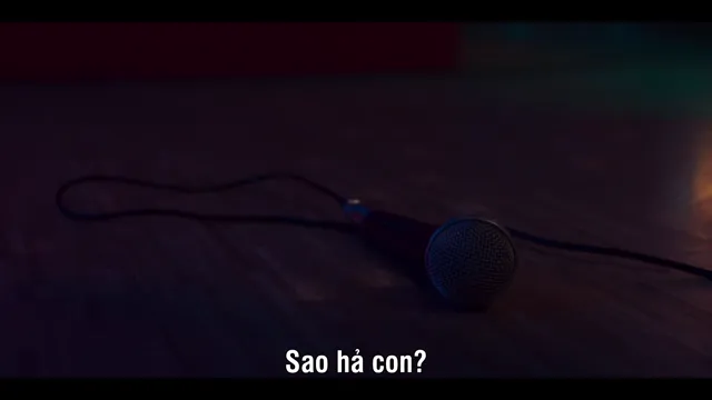 Hình ảnh phim Satu: Tín đồ trên PhimMoiHot Hình ảnh phim Satu: Tín đồ trên PhimMoiHot