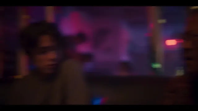 Satu: Tín đồ 2024 Vietsub HD - PhimMoiHot Satu: Tín đồ 2024 Vietsub HD - PhimMoiHot