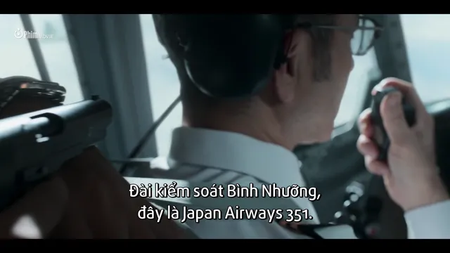 Hình ảnh Made in Korea tập 1 trên PhimMoiHot Hình ảnh Made in Korea tập 1 trên PhimMoiHot