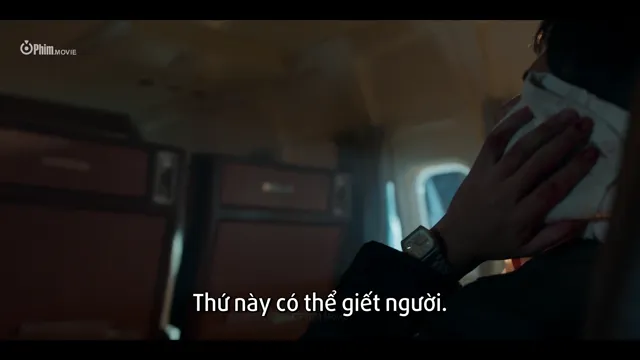 Made in Korea tập 1 Vietsub HD - PhimMoiHot Made in Korea tập 1 Vietsub HD - PhimMoiHot