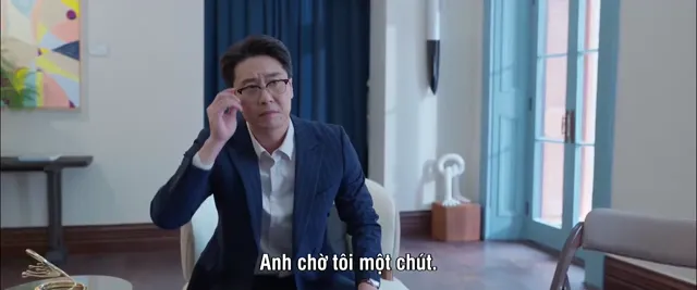 Xem Cuộc Sống Gia Đình Nhỏ tập 18 Vietsub tại PhimMoiHot Xem Cuộc Sống Gia Đình Nhỏ tập 18 Vietsub tại PhimMoiHot