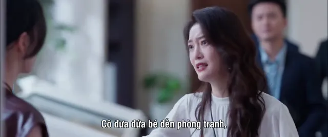Cuộc Sống Gia Đình Nhỏ tập 18 Vietsub HD - PhimMoiHot Cuộc Sống Gia Đình Nhỏ tập 18 Vietsub HD - PhimMoiHot