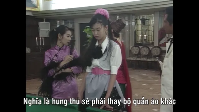 Xem Những vụ án của thám tử Kindaichi tập 1 Vietsub tại PhimMoiHot Xem Những vụ án của thám tử Kindaichi tập 1 Vietsub tại PhimMoiHot