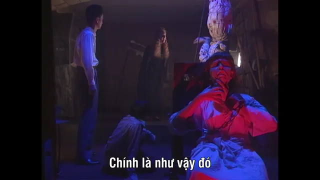 Những vụ án của thám tử Kindaichi tập 1 Vietsub HD - PhimMoiHot Những vụ án của thám tử Kindaichi tập 1 Vietsub HD - PhimMoiHot