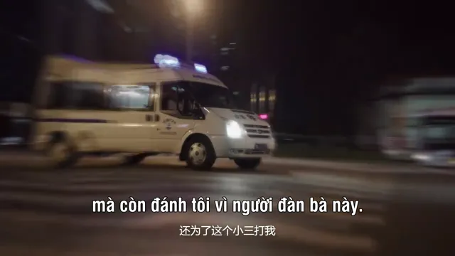 Hình ảnh Tình Yêu Bắt Đầu Từ Ly Hôn tập 21 trên PhimMoiHot Hình ảnh Tình Yêu Bắt Đầu Từ Ly Hôn tập 21 trên PhimMoiHot