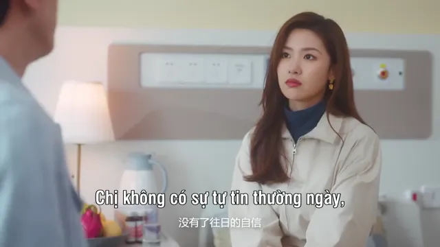 Tình Yêu Bắt Đầu Từ Ly Hôn tập 21 Vietsub HD - PhimMoiHot Tình Yêu Bắt Đầu Từ Ly Hôn tập 21 Vietsub HD - PhimMoiHot