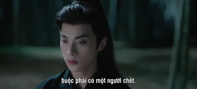 Xem Kiểu Nguyệt Lưu Hỏa tập 13 Vietsub tại PhimMoiHot Xem Kiểu Nguyệt Lưu Hỏa tập 13 Vietsub tại PhimMoiHot