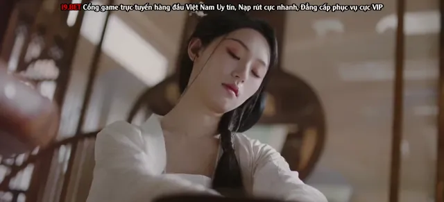 Hình ảnh Kiểu Nguyệt Lưu Hỏa tập 13 trên PhimMoiHot Hình ảnh Kiểu Nguyệt Lưu Hỏa tập 13 trên PhimMoiHot