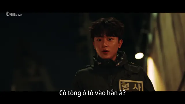 Xem Tài Phiệt và Cảnh Sát tập 3 Vietsub tại PhimMoiHot Xem Tài Phiệt và Cảnh Sát tập 3 Vietsub tại PhimMoiHot
