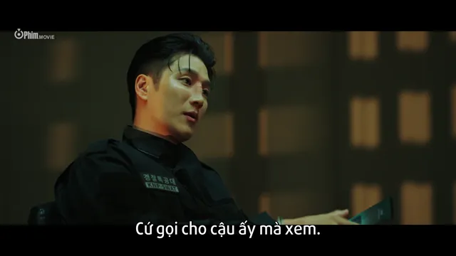 Hình ảnh Tài Phiệt và Cảnh Sát tập 3 trên PhimMoiHot Hình ảnh Tài Phiệt và Cảnh Sát tập 3 trên PhimMoiHot