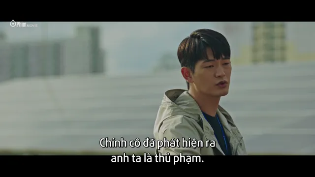 Tài Phiệt và Cảnh Sát tập 3 Vietsub HD - PhimMoiHot Tài Phiệt và Cảnh Sát tập 3 Vietsub HD - PhimMoiHot