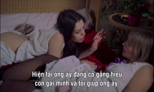 Celestine tập 1 Vietsub HD - PhimMoiHot Celestine tập 1 Vietsub HD - PhimMoiHot