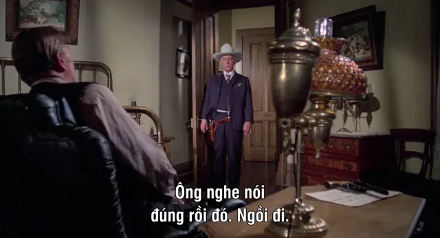 Xem phim The Shootist Vietsub HD tại PhimMoiHot Xem phim The Shootist Vietsub HD tại PhimMoiHot