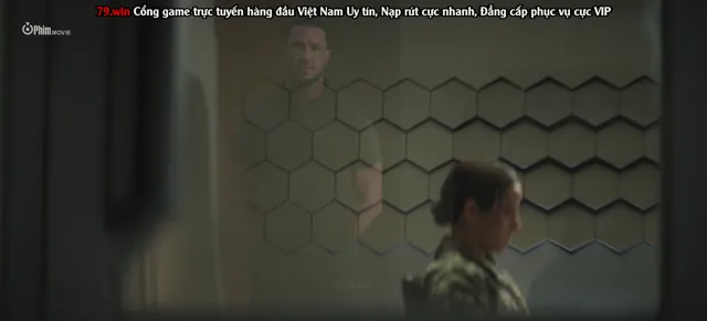 Xem phim Halo (Phần 2) Vietsub HD tại PhimMoiHot Xem phim Halo (Phần 2) Vietsub HD tại PhimMoiHot