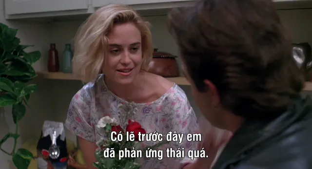 Hình ảnh Tiệc Ăn Chơi Đẫm Máu 3 tập 1 trên PhimMoiHot Hình ảnh Tiệc Ăn Chơi Đẫm Máu 3 tập 1 trên PhimMoiHot
