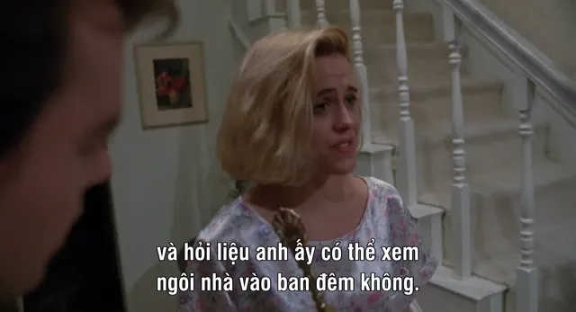 Tiệc Ăn Chơi Đẫm Máu 3 tập 1 Vietsub HD - PhimMoiHot Tiệc Ăn Chơi Đẫm Máu 3 tập 1 Vietsub HD - PhimMoiHot