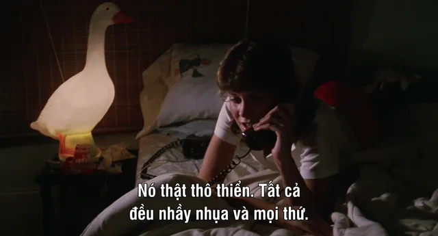 Tiệc Ăn Chơi Đẫm Máu 1 1982 Vietsub HD - PhimMoiHot Tiệc Ăn Chơi Đẫm Máu 1 1982 Vietsub HD - PhimMoiHot