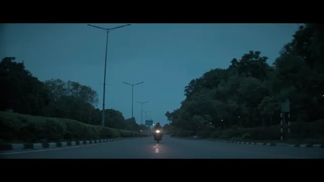 Nghèo tập 1 Vietsub HD - PhimMoiHot Nghèo tập 1 Vietsub HD - PhimMoiHot