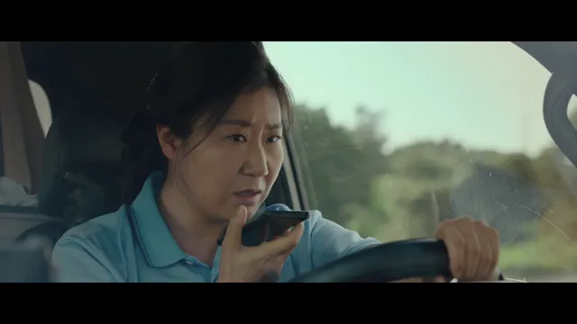 Xem phim Bà Thím Báo Thù Vietsub HD tại PhimMoiHot Xem phim Bà Thím Báo Thù Vietsub HD tại PhimMoiHot