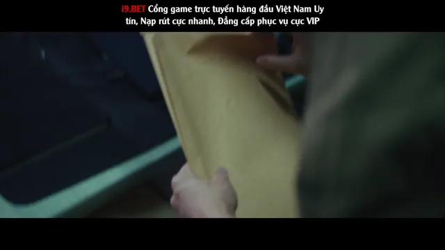Hình ảnh phim Bà Thím Báo Thù trên PhimMoiHot Hình ảnh phim Bà Thím Báo Thù trên PhimMoiHot