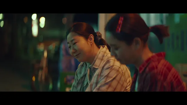 Bà Thím Báo Thù 2024 Vietsub HD - PhimMoiHot Bà Thím Báo Thù 2024 Vietsub HD - PhimMoiHot