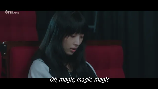Xem phim Trò Chơi Kim Tự Tháp Vietsub HD tại PhimMoiHot Xem phim Trò Chơi Kim Tự Tháp Vietsub HD tại PhimMoiHot