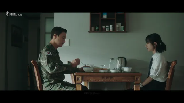Hình ảnh phim Trò Chơi Kim Tự Tháp trên PhimMoiHot Hình ảnh phim Trò Chơi Kim Tự Tháp trên PhimMoiHot