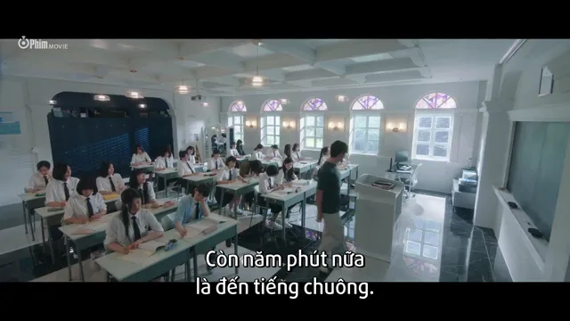 Trò Chơi Kim Tự Tháp 2024 Vietsub HD - PhimMoiHot Trò Chơi Kim Tự Tháp 2024 Vietsub HD - PhimMoiHot
