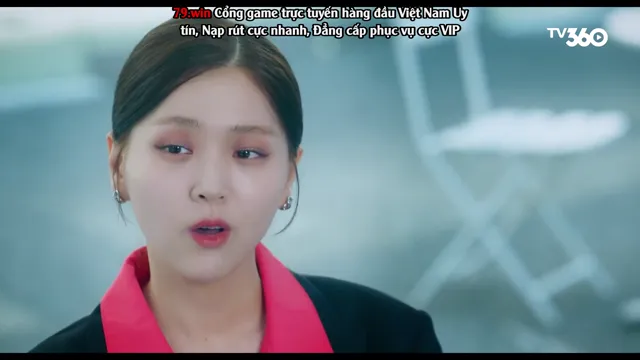 Xem Nụ Hôn Ở Seongsu tập 8 Vietsub tại PhimMoiHot Xem Nụ Hôn Ở Seongsu tập 8 Vietsub tại PhimMoiHot