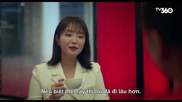 Hình ảnh Nụ Hôn Ở Seongsu tập 8 trên PhimMoiHot Hình ảnh Nụ Hôn Ở Seongsu tập 8 trên PhimMoiHot