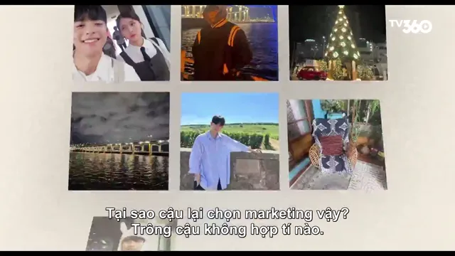 Nụ Hôn Ở Seongsu tập 8 Vietsub HD - PhimMoiHot Nụ Hôn Ở Seongsu tập 8 Vietsub HD - PhimMoiHot