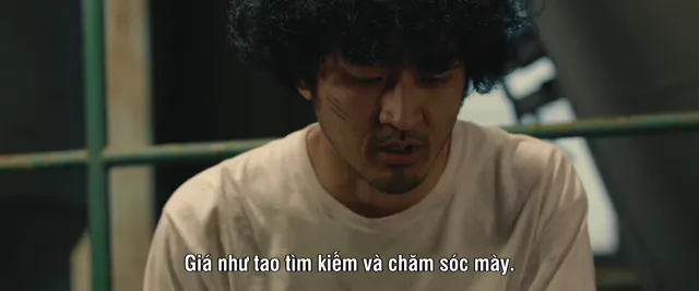 Hình ảnh phim Mèo Điên trên PhimMoiHot Hình ảnh phim Mèo Điên trên PhimMoiHot