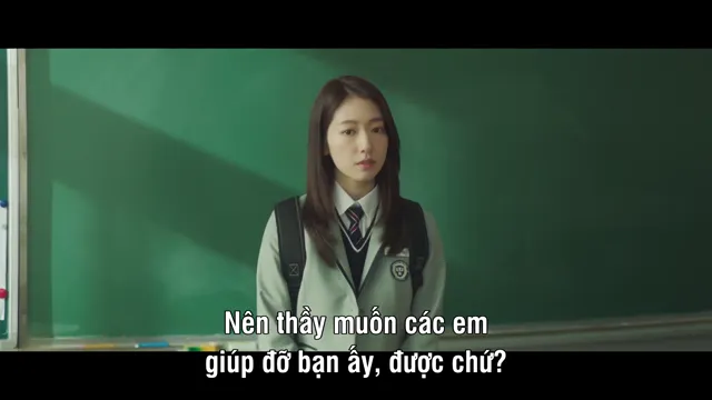 Xem Nốt Trầm Đời Bác Sĩ tập 8 Vietsub tại PhimMoiHot Xem Nốt Trầm Đời Bác Sĩ tập 8 Vietsub tại PhimMoiHot