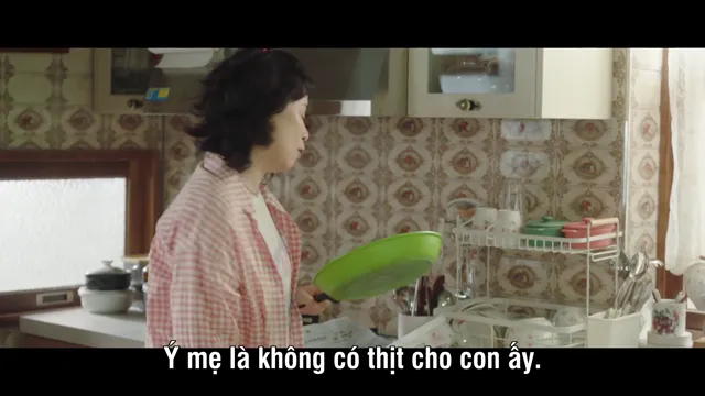 Hình ảnh Nốt Trầm Đời Bác Sĩ tập 8 trên PhimMoiHot Hình ảnh Nốt Trầm Đời Bác Sĩ tập 8 trên PhimMoiHot