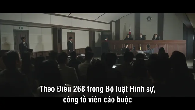 Nốt Trầm Đời Bác Sĩ tập 8 Vietsub HD - PhimMoiHot Nốt Trầm Đời Bác Sĩ tập 8 Vietsub HD - PhimMoiHot
