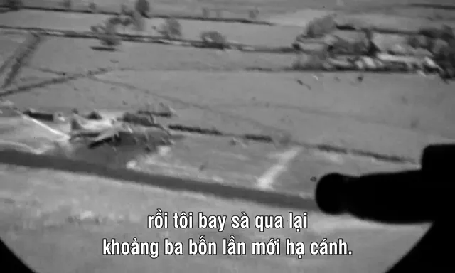 Phi Đội Máy Bay Cảm Tử 100 tập 1 Vietsub HD - PhimMoiHot Phi Đội Máy Bay Cảm Tử 100 tập 1 Vietsub HD - PhimMoiHot