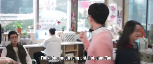 Xem Đừng Rung Động Vì Anh tập 21 Vietsub tại PhimMoiHot Xem Đừng Rung Động Vì Anh tập 21 Vietsub tại PhimMoiHot