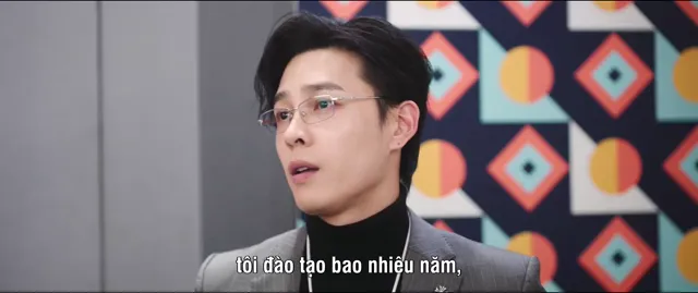 Hình ảnh Đừng Rung Động Vì Anh tập 21 trên PhimMoiHot Hình ảnh Đừng Rung Động Vì Anh tập 21 trên PhimMoiHot