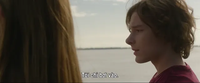 Xem Mùa Hè Quái Vật tập 1 Vietsub tại PhimMoiHot Xem Mùa Hè Quái Vật tập 1 Vietsub tại PhimMoiHot