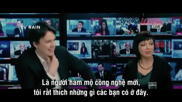 Xem Điểm ngoặt: Bom nguyên tử và Chiến tranh Lạnh tập 9 Vietsub tại PhimMoiHot Xem Điểm ngoặt: Bom nguyên tử và Chiến tranh Lạnh tập 9 Vietsub tại PhimMoiHot