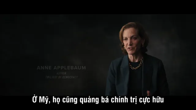 Hình ảnh Điểm ngoặt: Bom nguyên tử và Chiến tranh Lạnh tập 9 trên PhimMoiHot Hình ảnh Điểm ngoặt: Bom nguyên tử và Chiến tranh Lạnh tập 9 trên PhimMoiHot