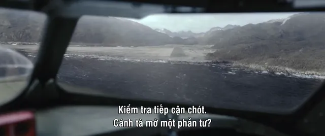 Xem phim Bá Chủ Bầu Trời Vietsub HD tại PhimMoiHot Xem phim Bá Chủ Bầu Trời Vietsub HD tại PhimMoiHot