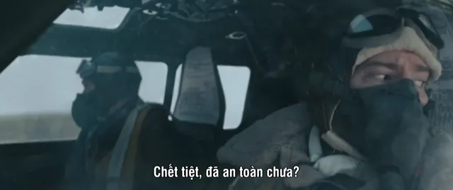 Bá Chủ Bầu Trời 2024 Vietsub HD - PhimMoiHot Bá Chủ Bầu Trời 2024 Vietsub HD - PhimMoiHot
